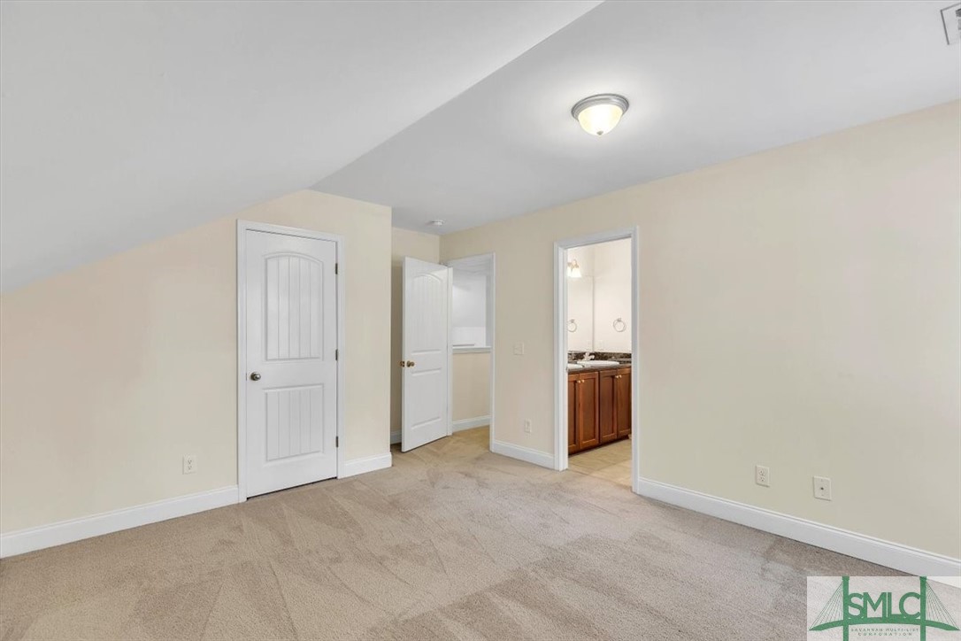 219 Sawgrass Drive