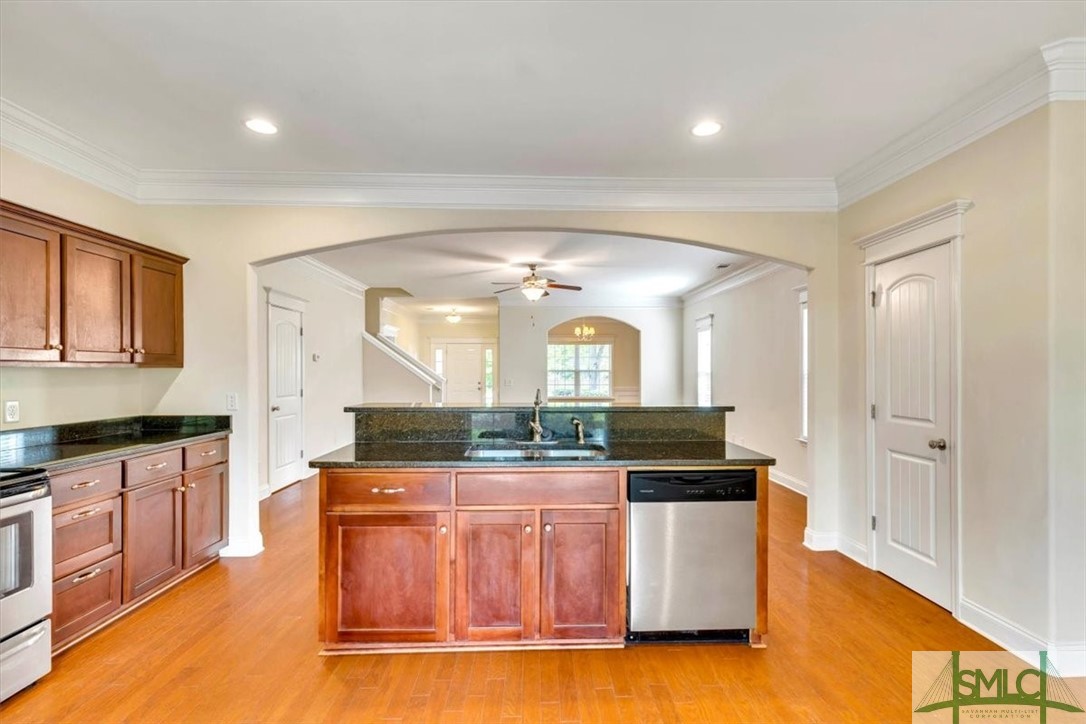 219 Sawgrass Drive