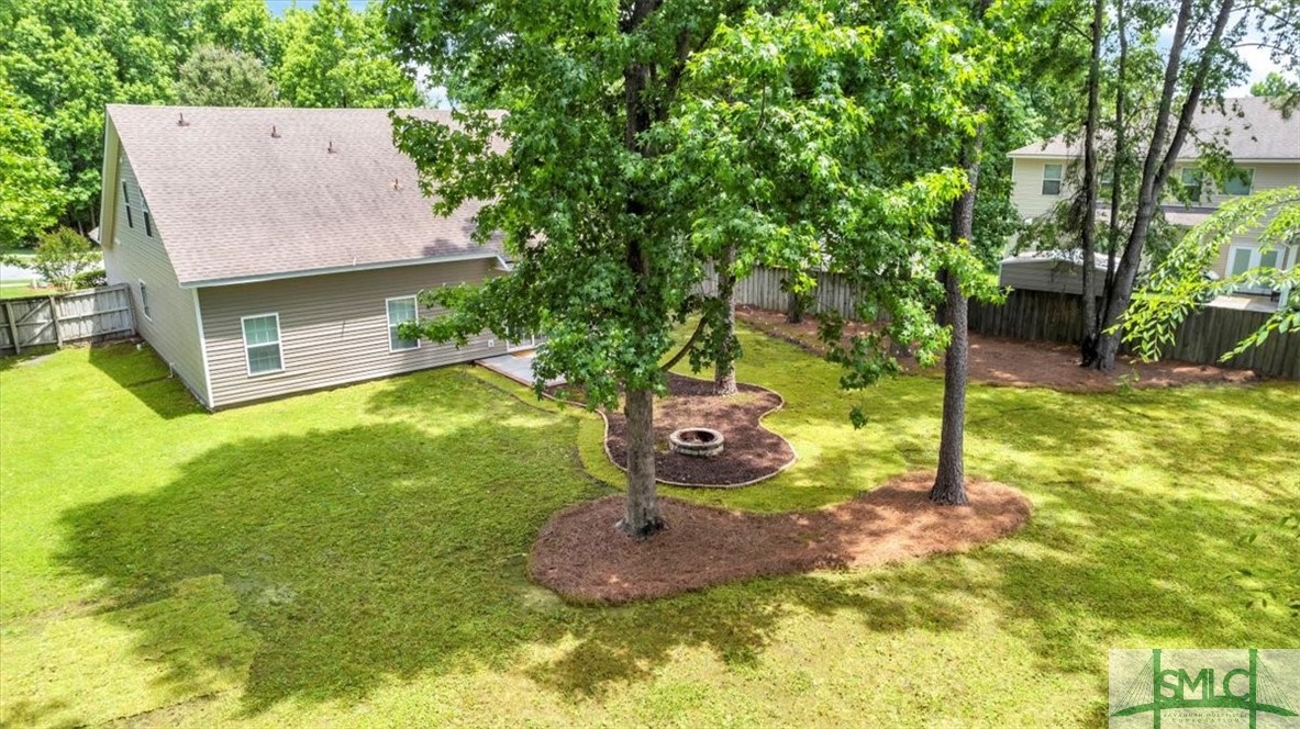 219 Sawgrass Drive
