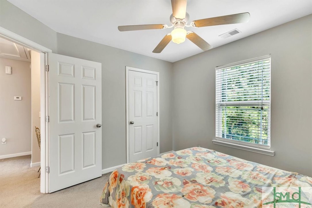 144 Chapel Lake S