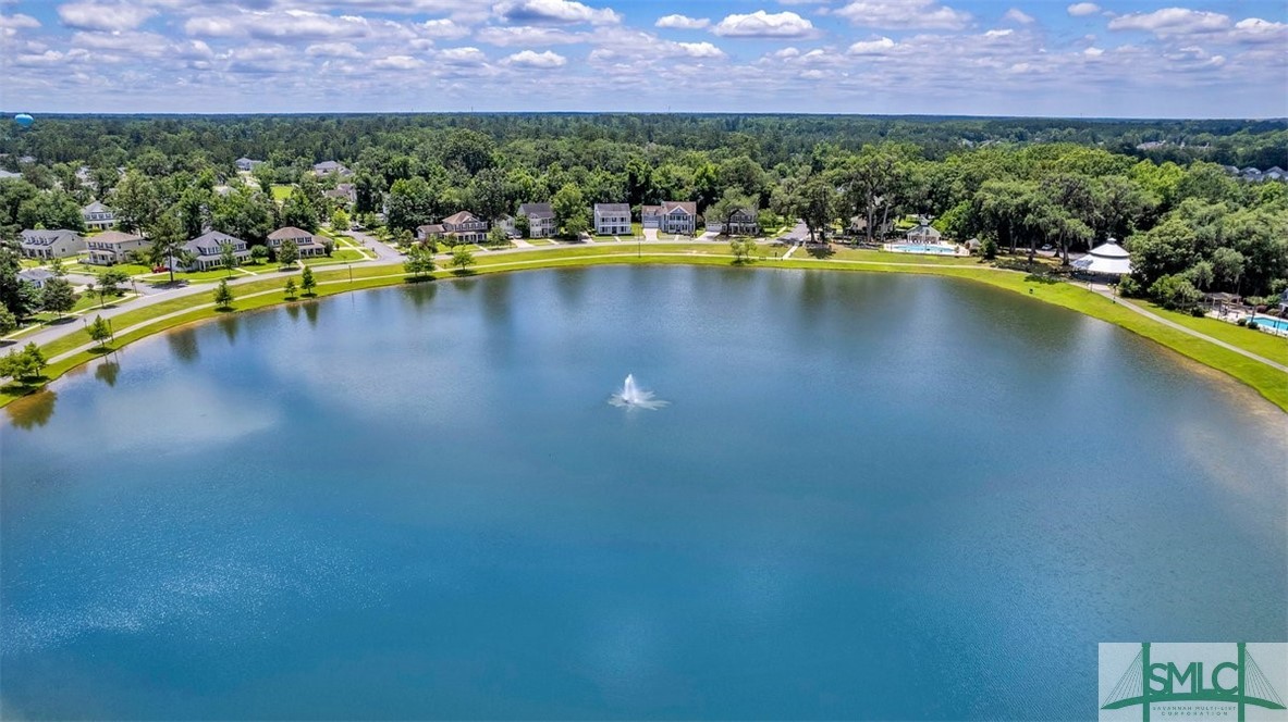 144 Chapel Lake S