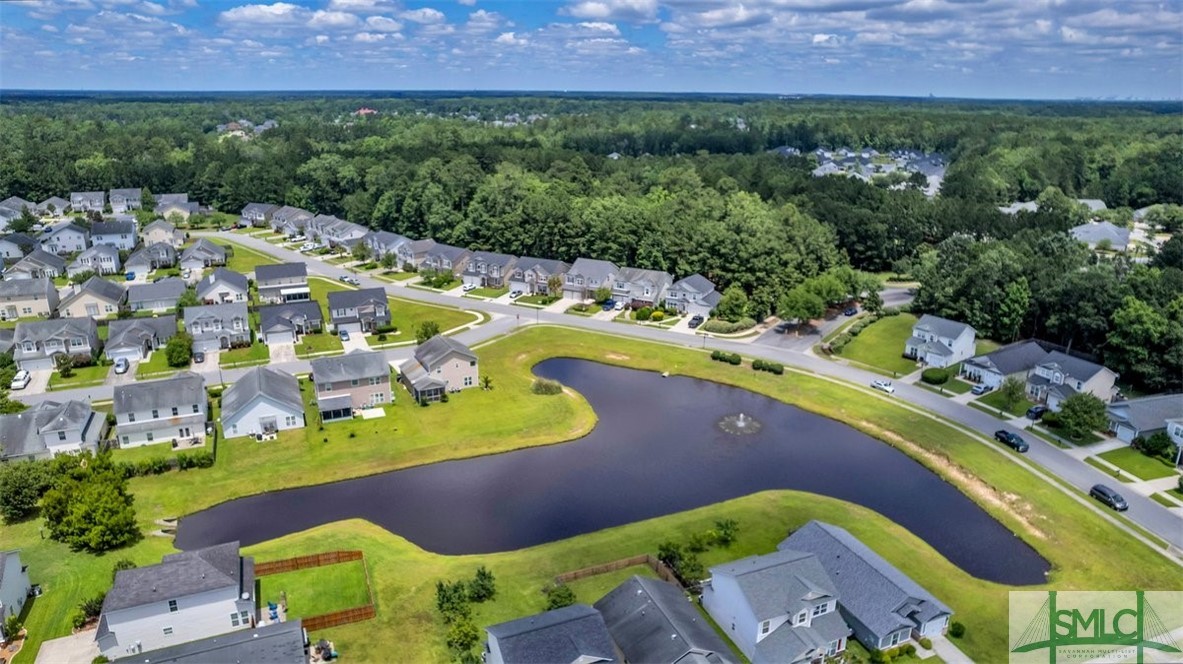 144 Chapel Lake S