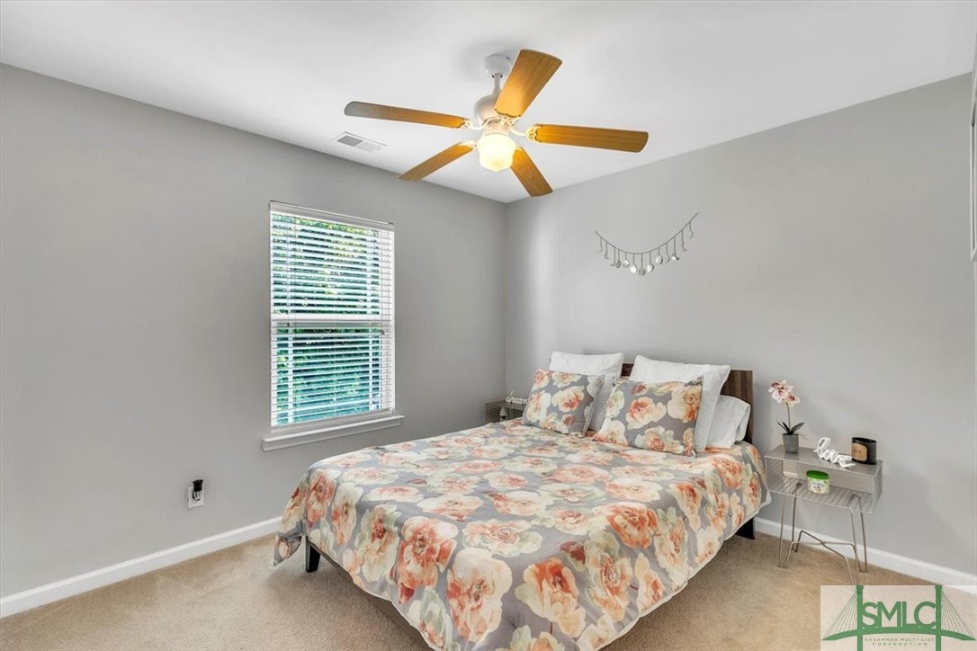 144 Chapel Lake S