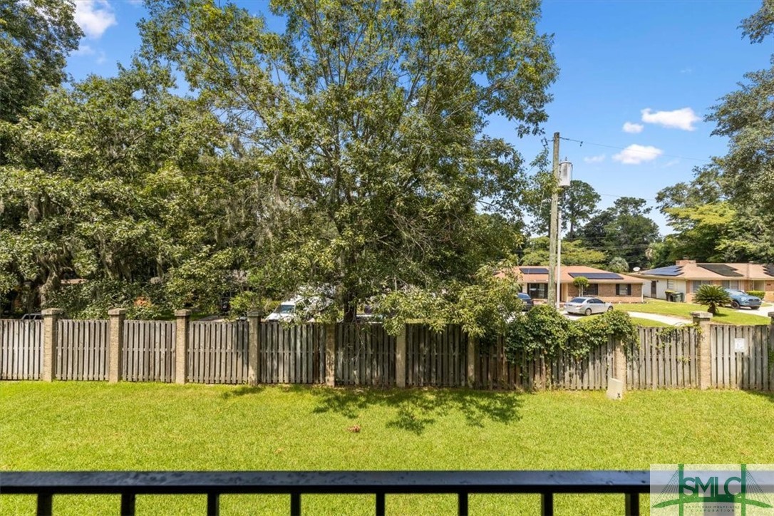 211 Edgewater Road 40