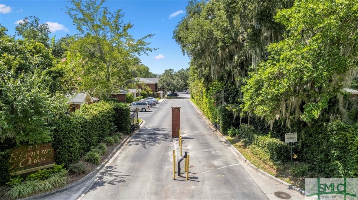 211 Edgewater Road 40