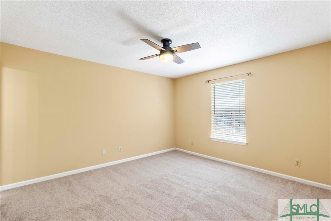 211 Edgewater Road 40