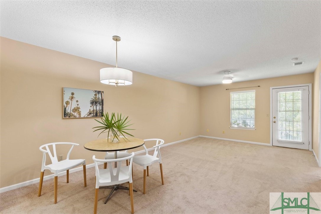 211 Edgewater Road 40