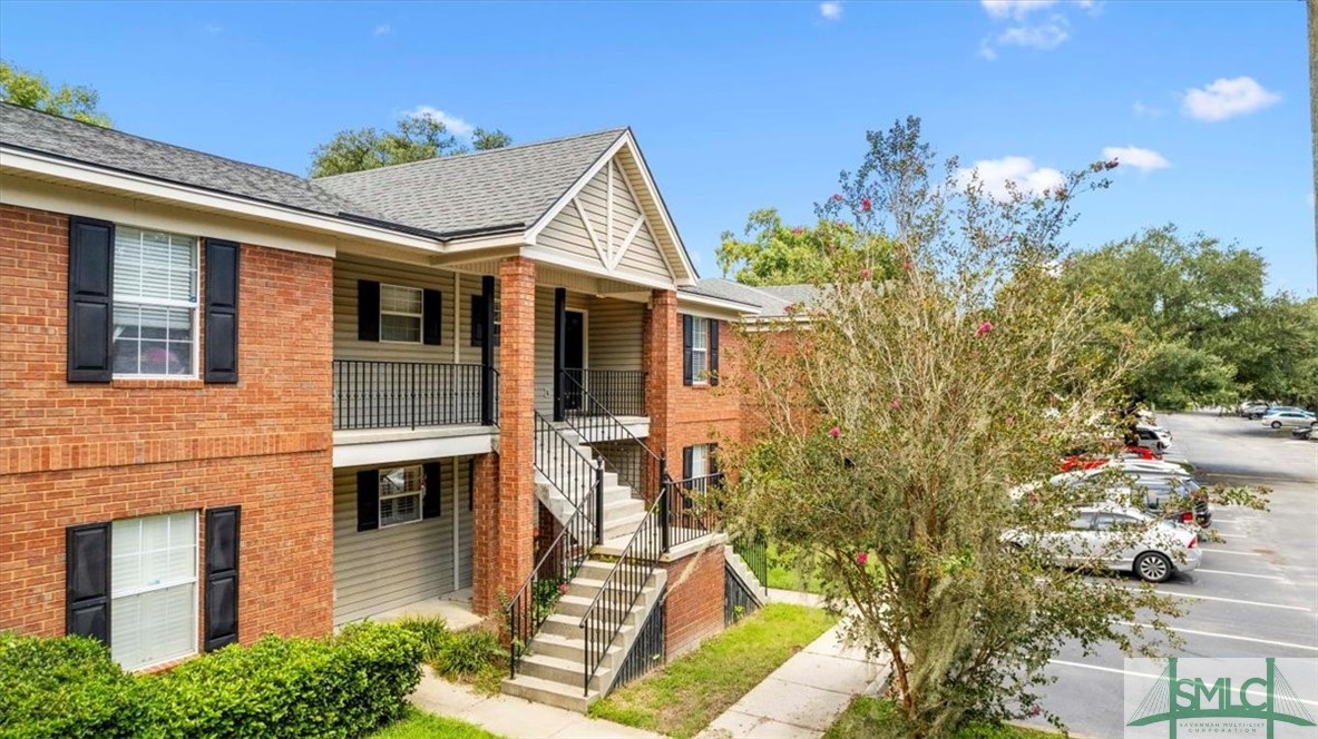 211 Edgewater Road 40