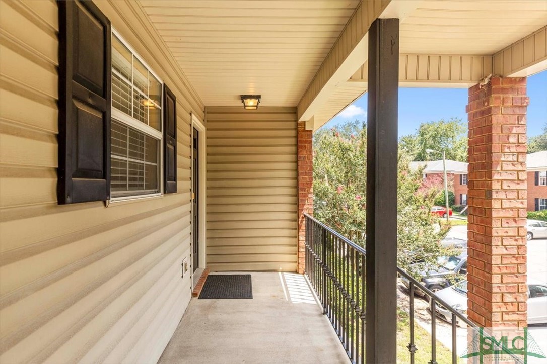 211 Edgewater Road 40