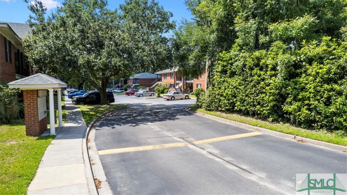 211 Edgewater Road 40