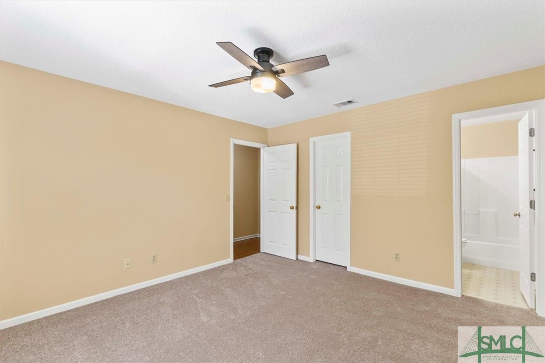 211 Edgewater Road 40