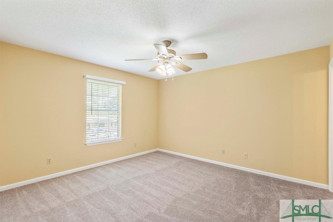 211 Edgewater Road 40