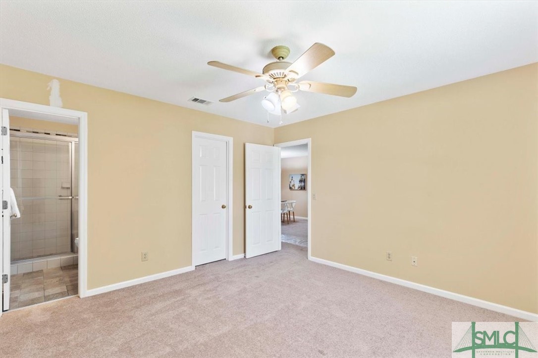 211 Edgewater Road 40
