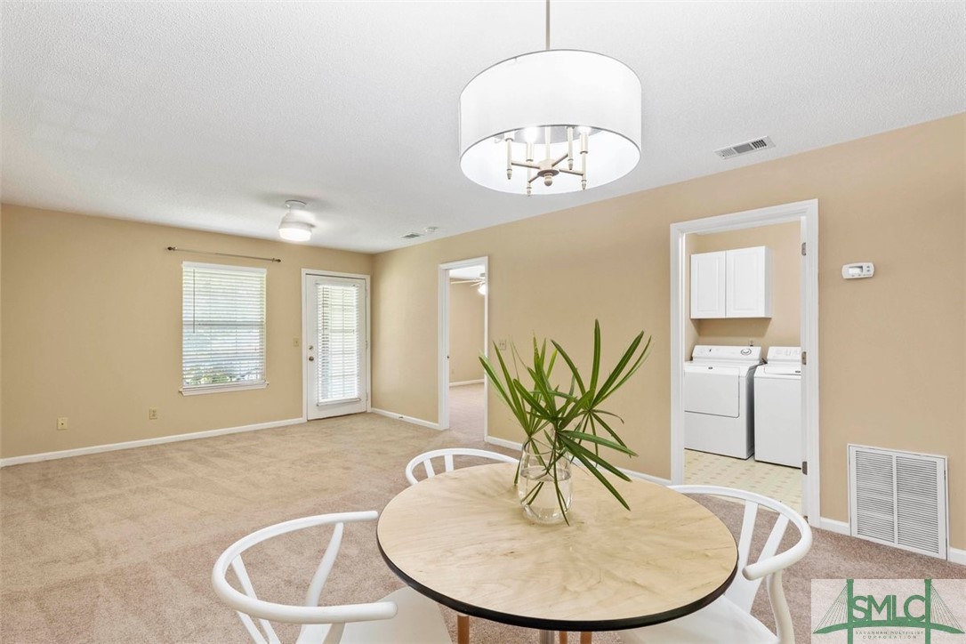 211 Edgewater Road 40