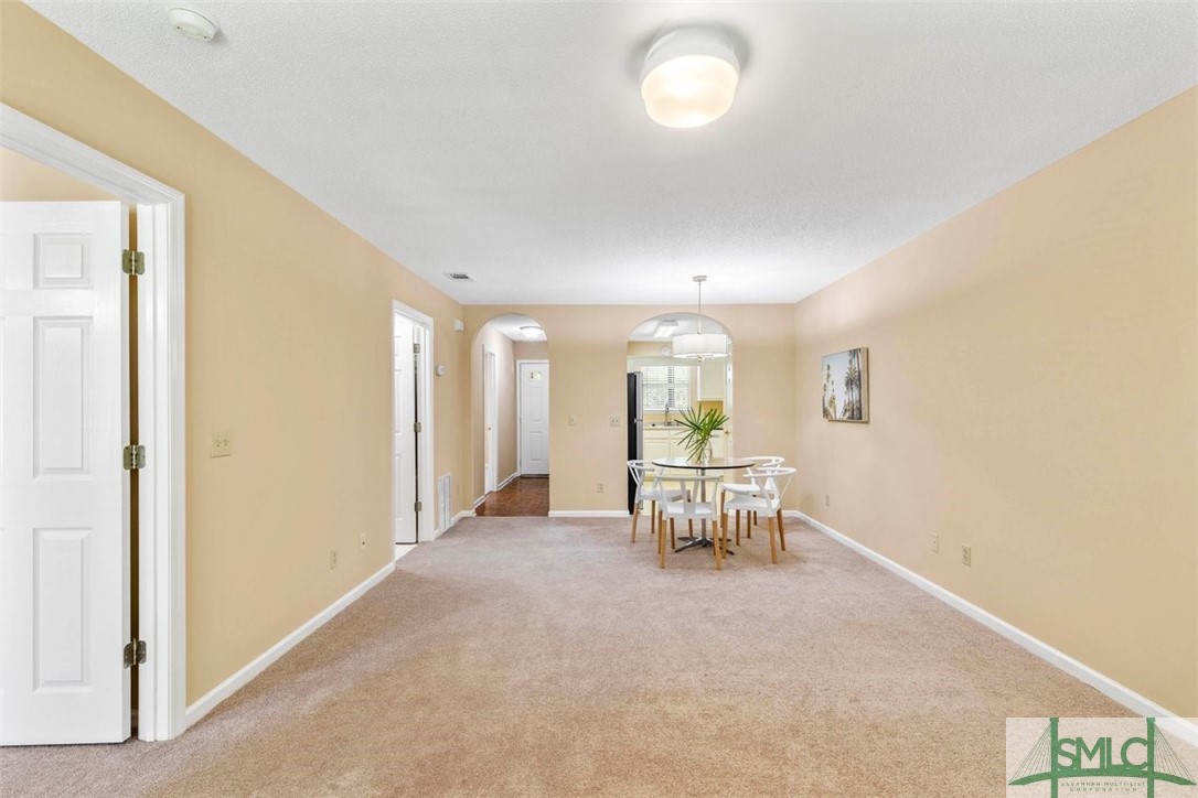 211 Edgewater Road 40