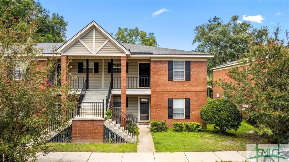 211 Edgewater Road 40
