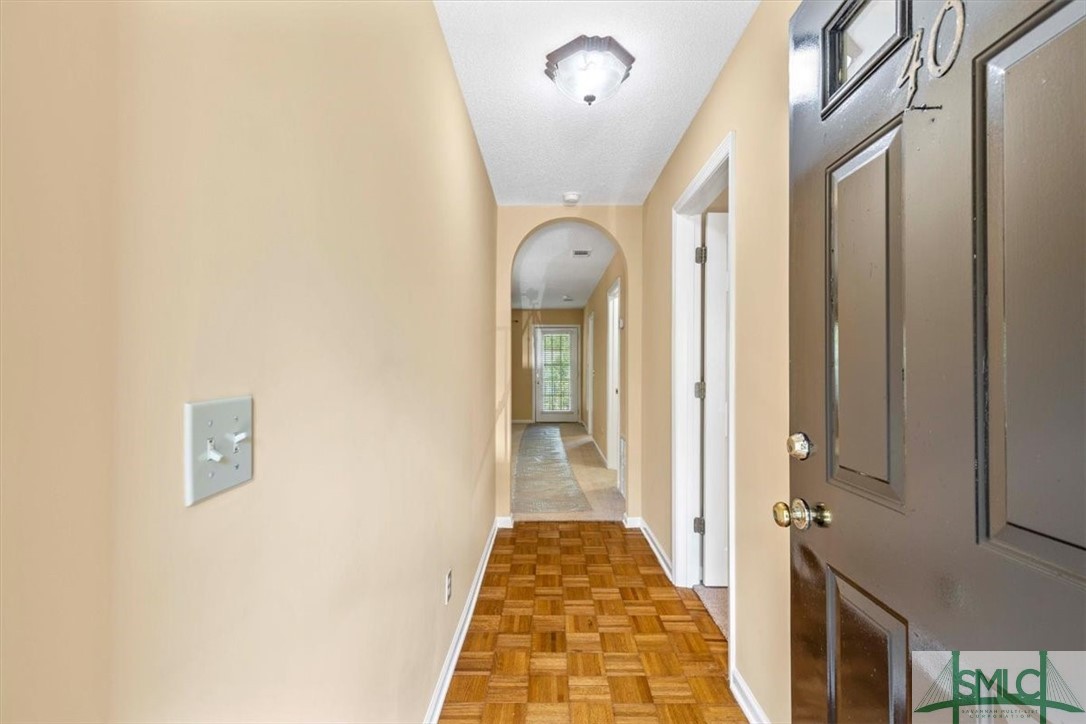 211 Edgewater Road 40