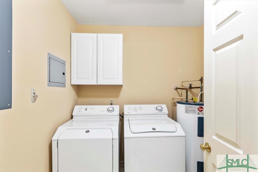 211 Edgewater Road 40