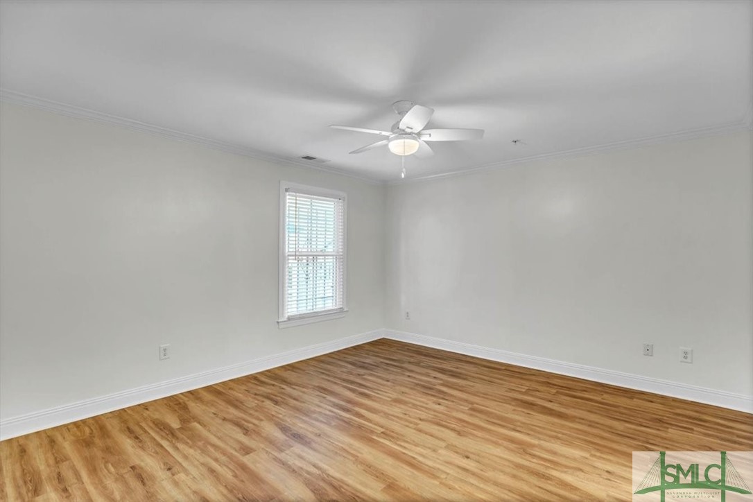 433 Montgomery Street A