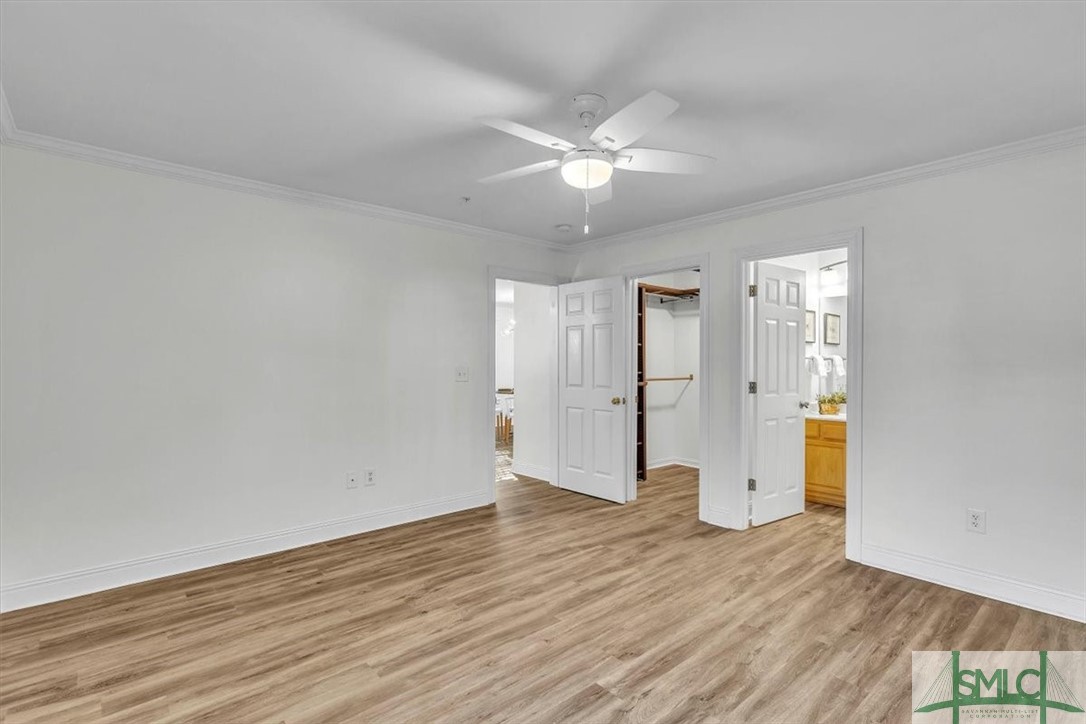 433 Montgomery Street A