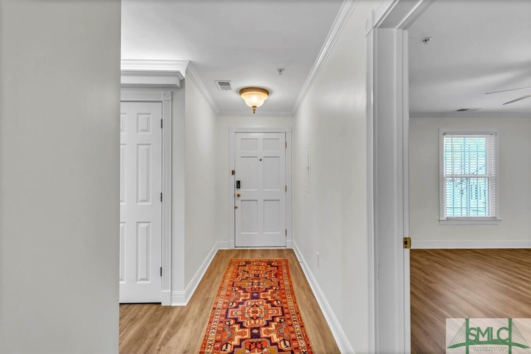 433 Montgomery Street A