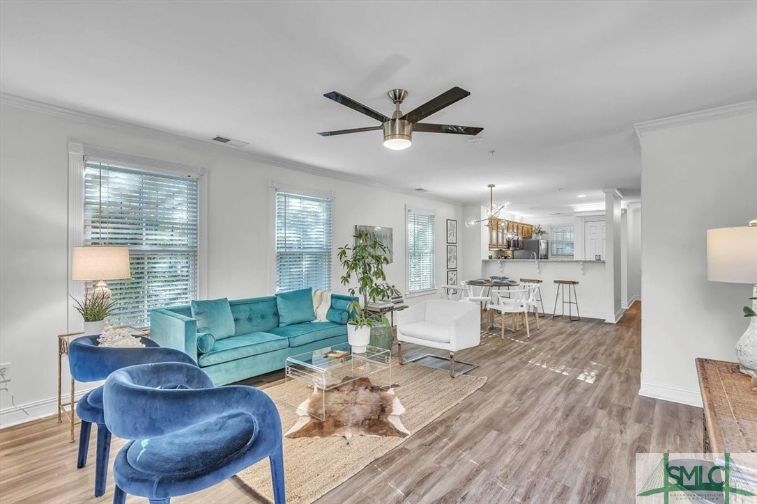 433 Montgomery Street A