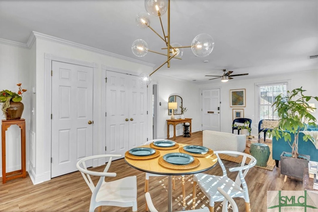 433 Montgomery Street A