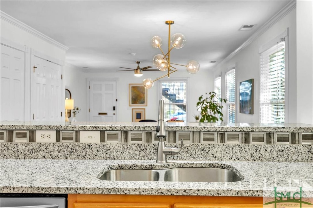 433 Montgomery Street A