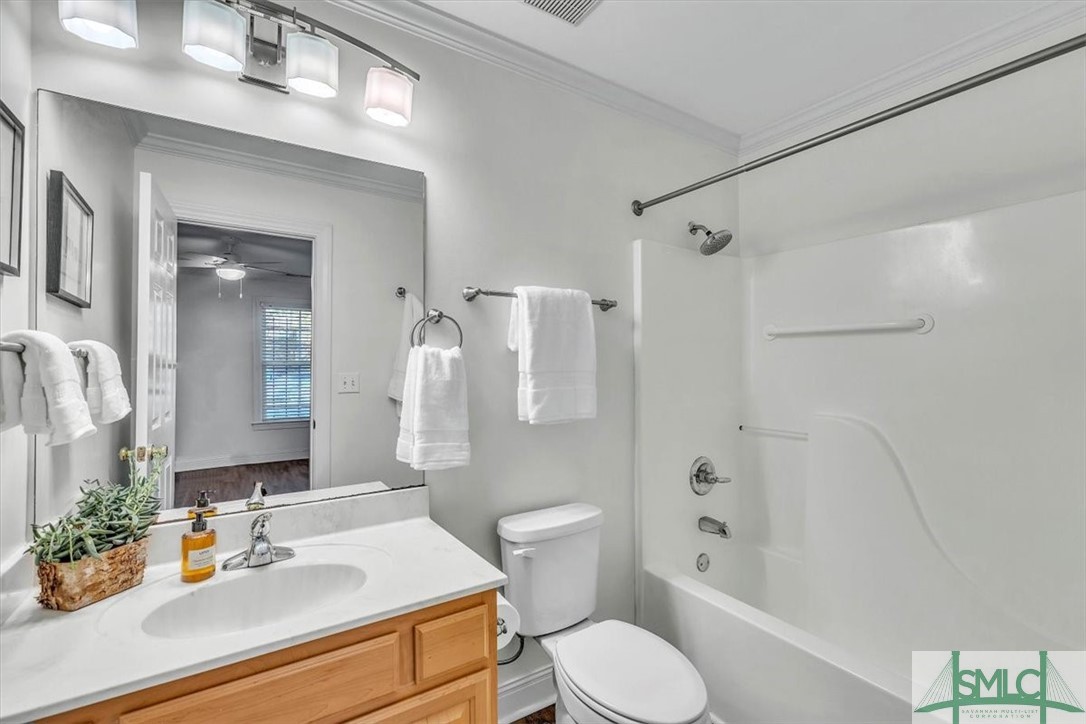 433 Montgomery Street A