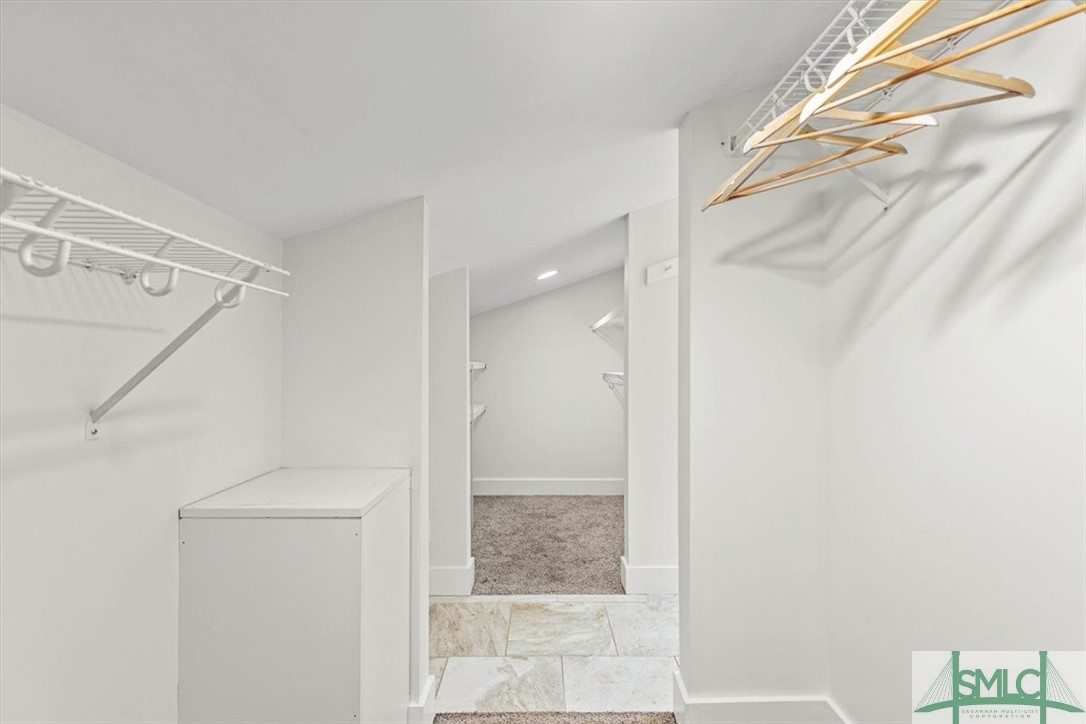 222 E Waldburg Street B