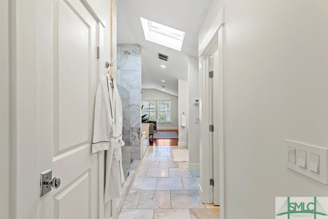 222 E Waldburg Street B