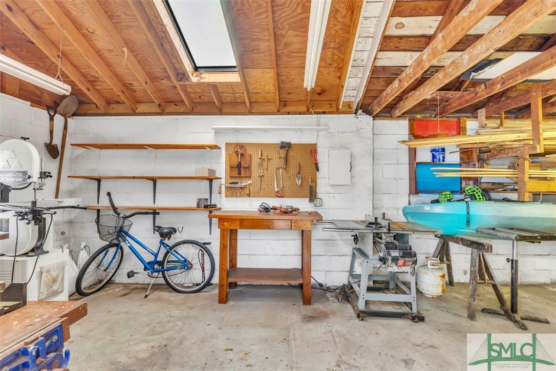 503 13th Street
