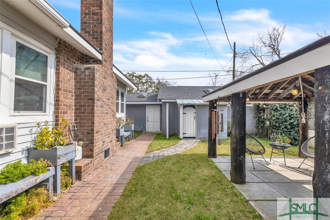 503 13th Street