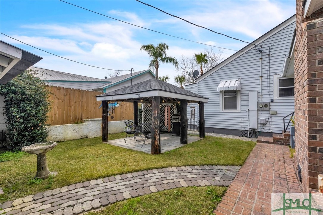 503 13th Street