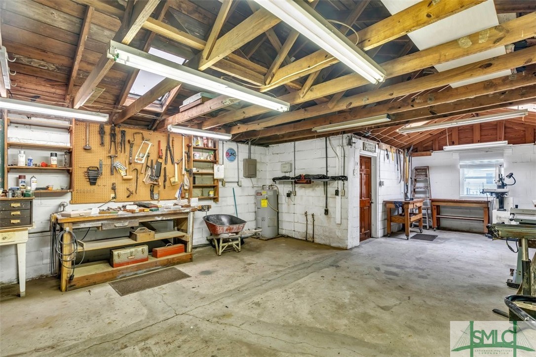 503 13th Street