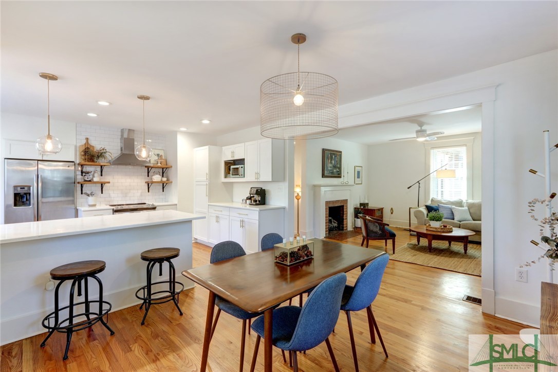 402 E 56th Street