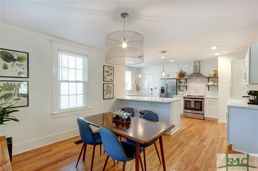 402 E 56th Street