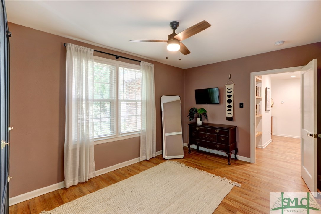 402 E 56th Street
