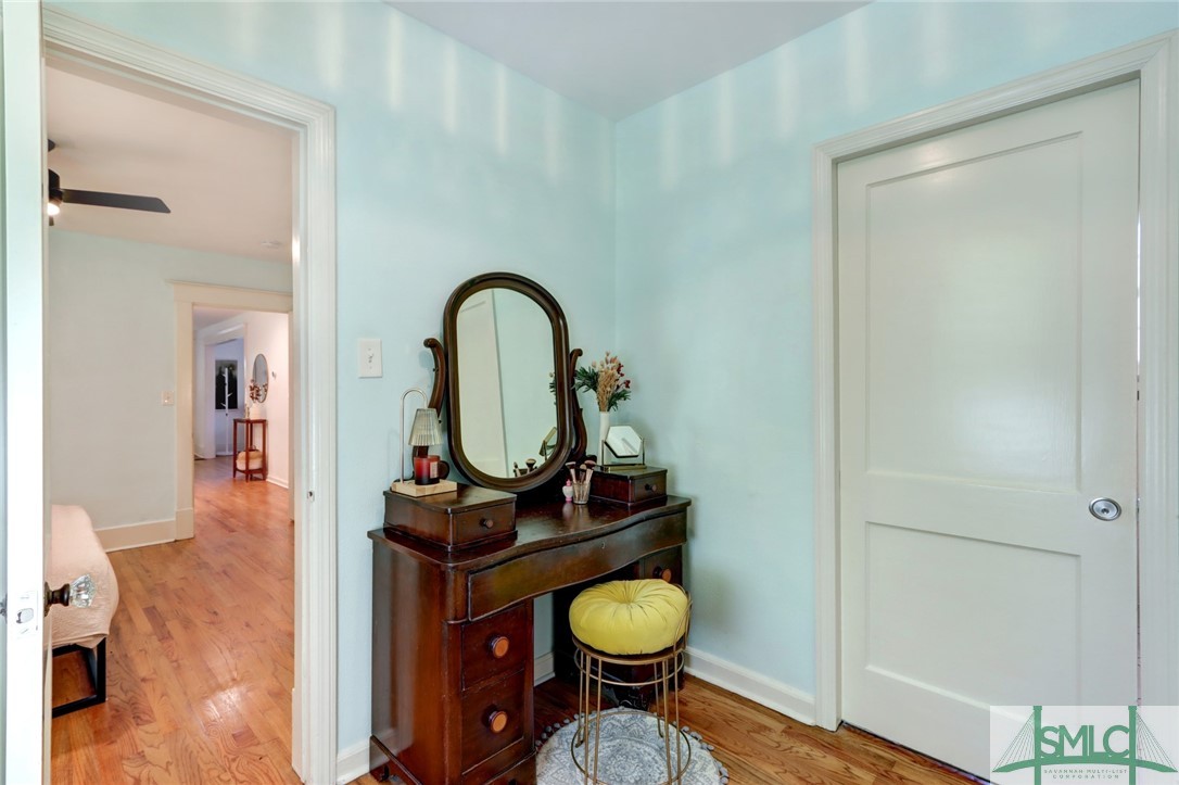 402 E 56th Street