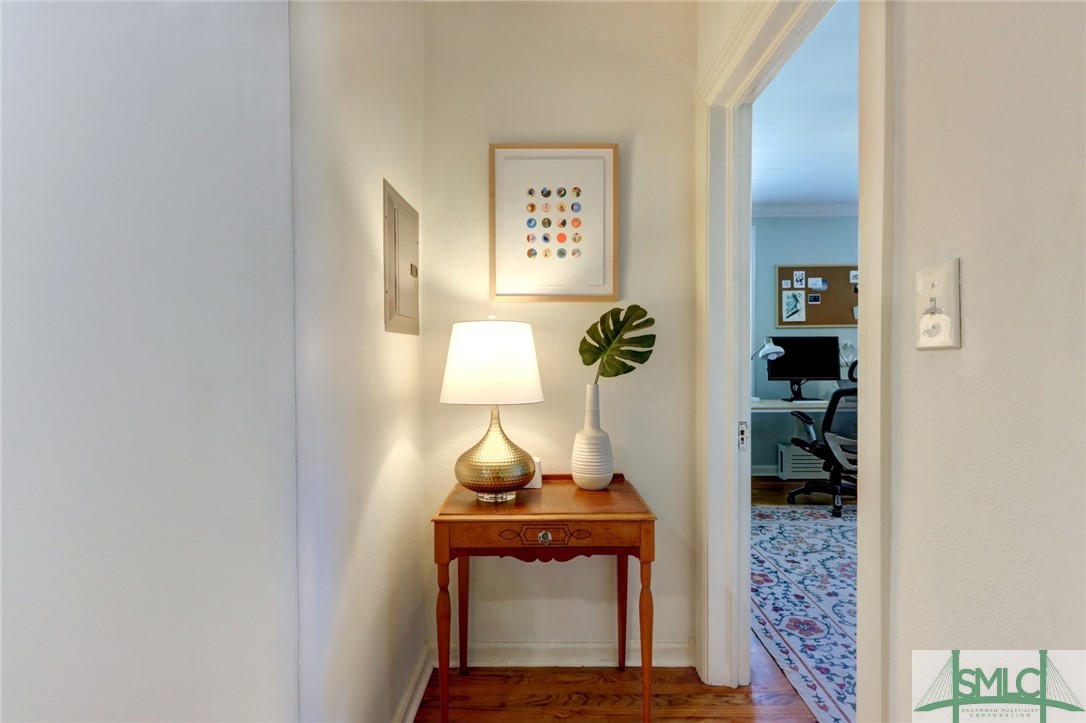 402 E 56th Street