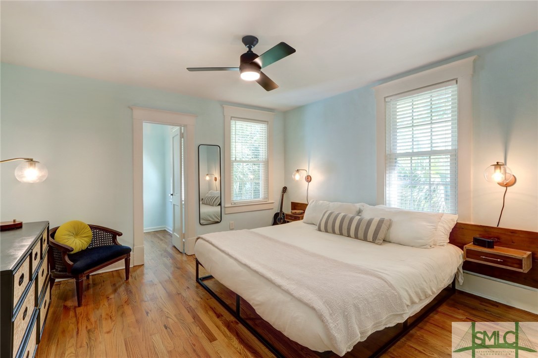 402 E 56th Street