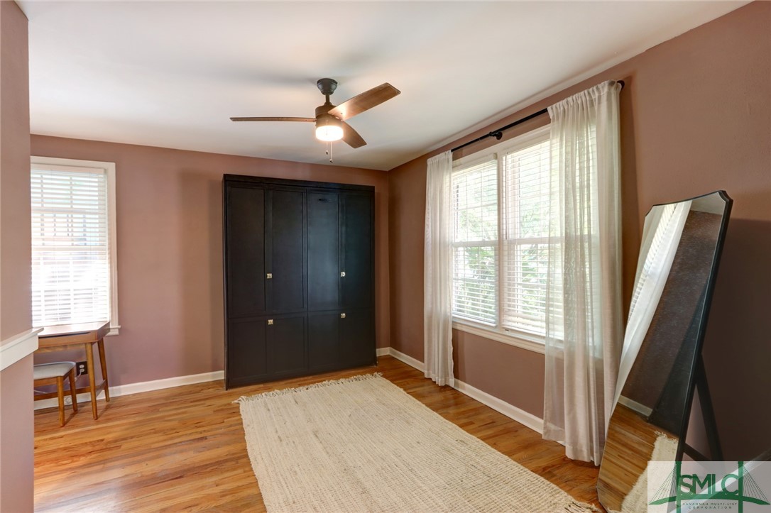 402 E 56th Street