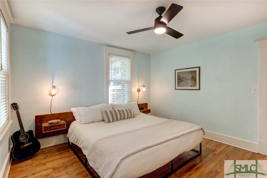 402 E 56th Street