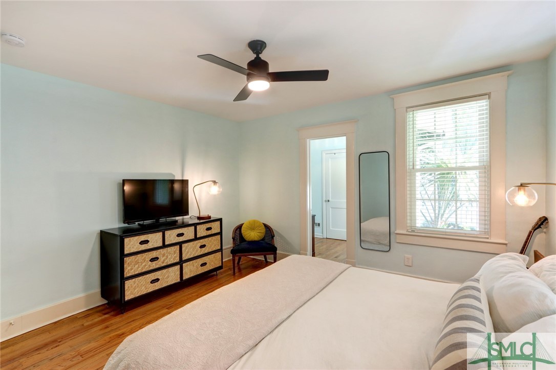 402 E 56th Street