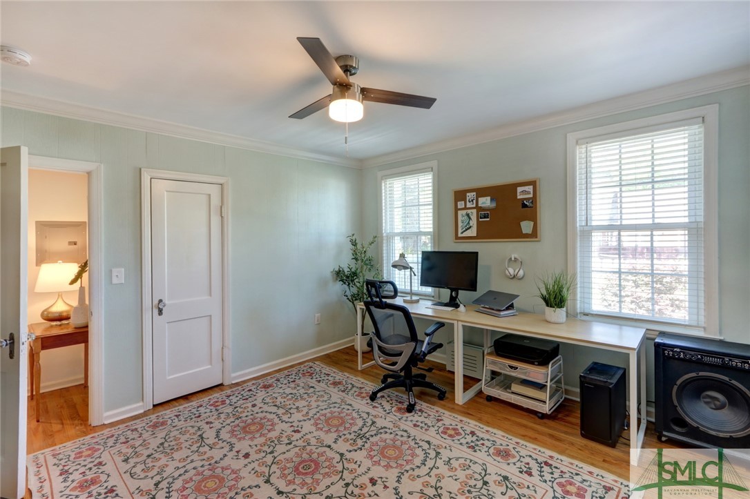 402 E 56th Street