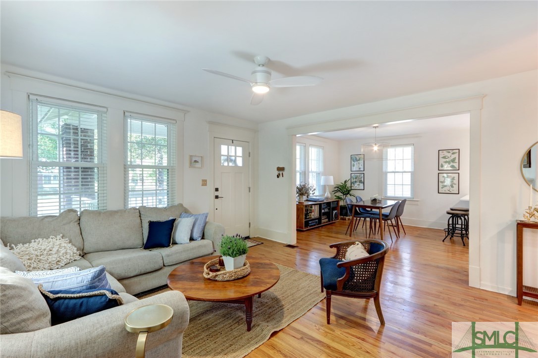 402 E 56th Street