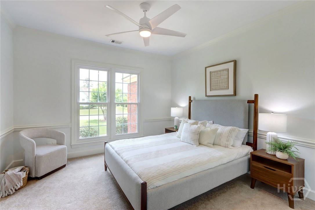 206 Lyman Hall Road