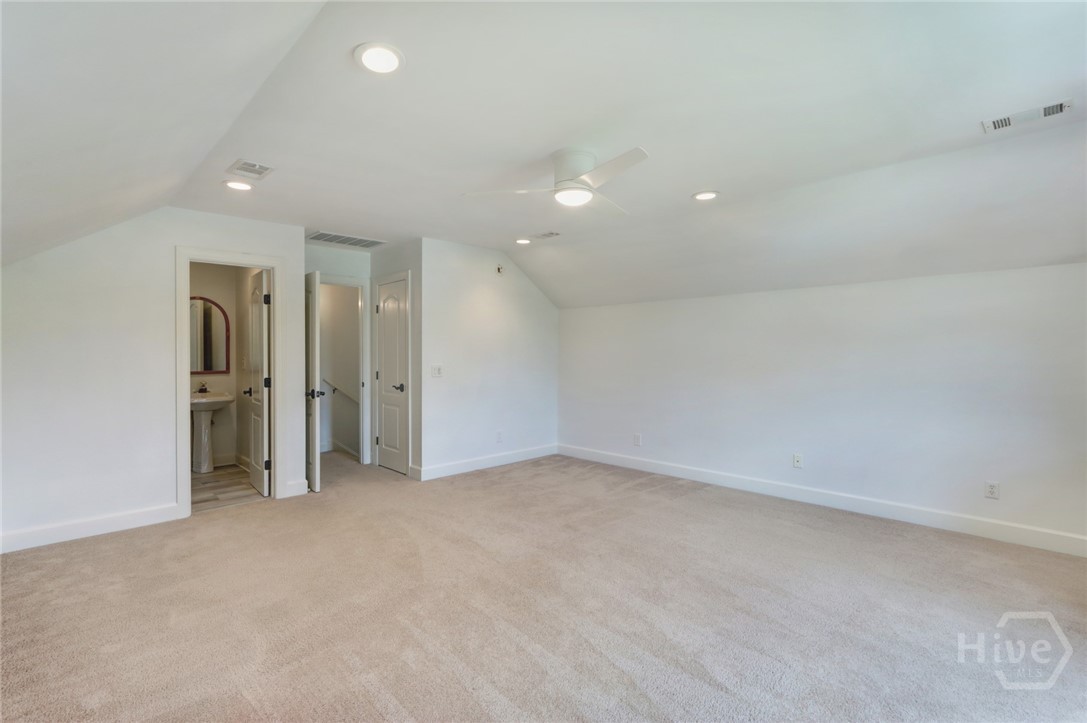 206 Lyman Hall Road