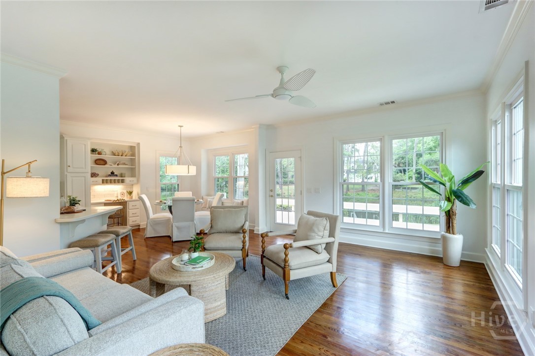206 Lyman Hall Road