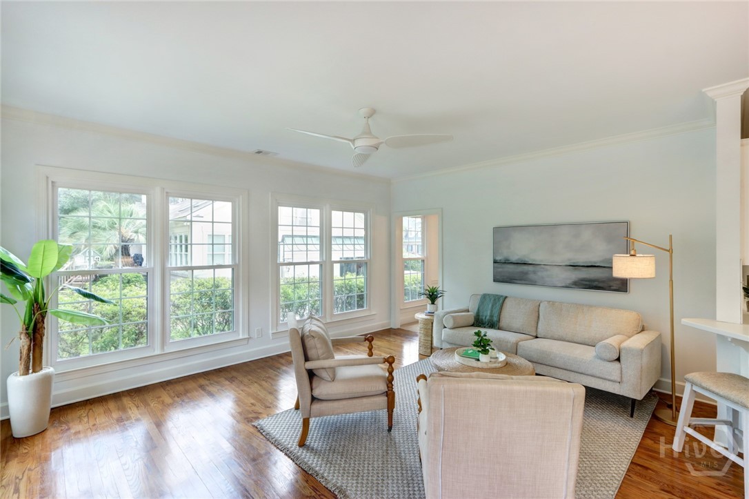 206 Lyman Hall Road